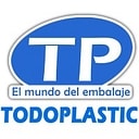TODOPLASTIC_Papelera