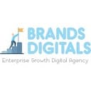 Brands_Digitals Agency