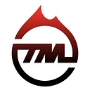 Torch_Media