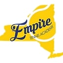 Empire Tennis