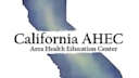  AHEC Program