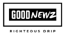 Good Newz