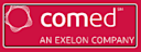 ComEd