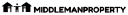 Middleman_Property