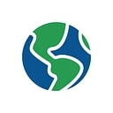 Globe_Life