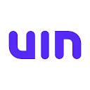 uin
