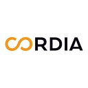 Cordia_Group