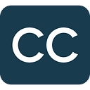 Champ Capital