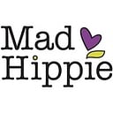 Mad_Hippie