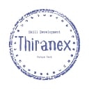 THIRANEX_India
