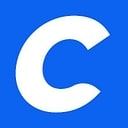 Cipher_Sports Technology Group