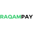 RaqamPay