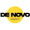De_Novo Agency
