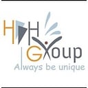 HBH