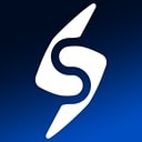 PlaySpark