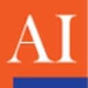 AI_Engineers Pakistan
