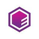 Entrust