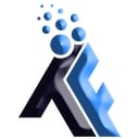 TecniForge