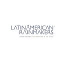 Rainmakers