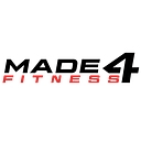 Home_Fitness