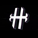 HOWLX TOKEN