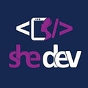 SheDev_Pvt Ltd