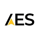 Allied_eCommerce Solutions