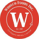 Woolco Foods