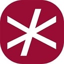 Perpetual_Code