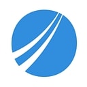 TIBCO_Software