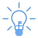 Prodigy_InfoTech