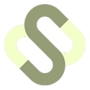Soch_| Strategy, Operations and Growth for Early Stage Startups