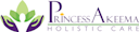 Princess Akeema