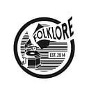 Folklore_Sessions