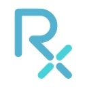 Rx_Pros