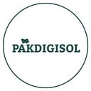 PAKDIGISOL