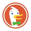 internpro