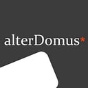 Alter_Domus