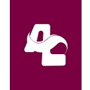 Accesco_Living