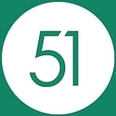Checkout_51