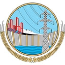 WAPDA