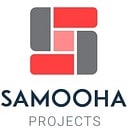 Samooha_Projects