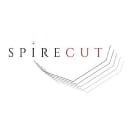 Spirecut