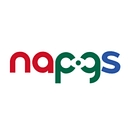 North_American Pediatric Glaucoma Society