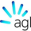 AGL_Energy