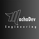 MachaDev