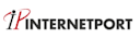 Internetport.se