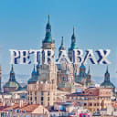 Petrabax Travel