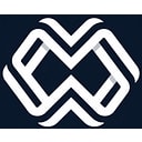 MintWorks