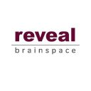 Reveal